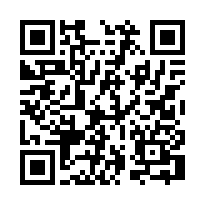 QR Code for bitcoin:bc1q7vsfcj03vw8gfcflv95cdevnxcmvu2wetpl67l