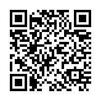 QR Code for bitcoin:bc1q7vv090ht3rdwrzd2lrg23rp457tmpmaxpn6yyh