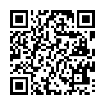 QR Code for bitcoin:bc1q7vx3ceryjdegdz4d3uznpqfss9mcmehzfaug67