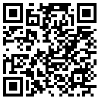 QR Code for bitcoin:bc1q7w77f7wl7jmdqqeeph4a7thektrej05lmhackl