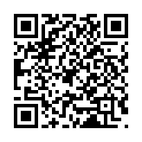 QR Code for bitcoin:bc1q7we00fzy0pn27gps0f3era5zvduj8jd0z2a64s