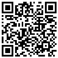 QR Code for bitcoin:bc1q7xdd2q0966cc8x44pe993a45f5qfp2k7rec3dr