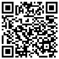 QR Code for bitcoin:bc1q7xhapsf396cjmx50ddd9edxfhm3ht4fra9apvc