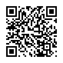 QR Code for bitcoin:bc1q7xmd8kne50p66347yugxdchyet7tknx6zusmqj