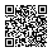QR Code for bitcoin:bc1q7y2uc2pr0ja040cps34nmgde9l5uv80nxh0wg0