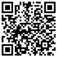 QR Code for bitcoin:bc1q7yx29c45ycaaywuc883rdzvjdlftqnc4657v7e