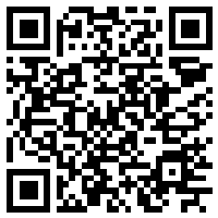 QR Code for bitcoin:bc1q7z5jynlth2nt9sshq0axa4k50wtep9kph3h3ws