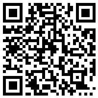 QR Code for bitcoin:bc1q7zkh5rl750euc74wlhdevufkn44mc6ehqtx2rq