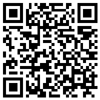 QR Code for bitcoin:bc1q804f87ff7qk52lryusrp3glphyq0ulncqt84ag