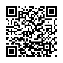 QR Code for bitcoin:bc1q80af5cldqvf3d8znppa0el0tgh00m9ftrnankf