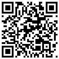 QR Code for bitcoin:bc1q80c5dvmvu3fecpm8hkw08e9vff95fu48cpgmwd