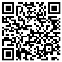 QR Code for bitcoin:bc1q80dejqpw5csvtzsdvy6edjsmv7ed7xlapkdw2f