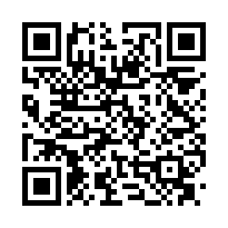 QR Code for bitcoin:bc1q80fk8esfxd2m5x6m20plhk2eghvfvdt7803faz