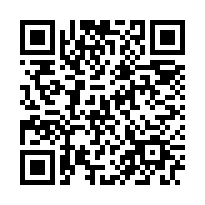 QR Code for bitcoin:bc1q80mud497rytyd9lymw62frn034apult6ndxms2