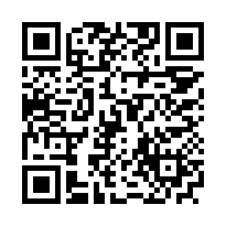 QR Code for bitcoin:bc1q80p5zd0phwcte4e0f5jthyc0mla2yxhqe48qfd