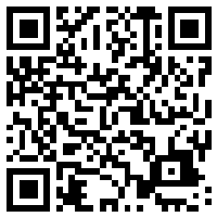 QR Code for bitcoin:bc1q82lnmax73kp56c8w9ntf7ptupnd2fpfxltd29l