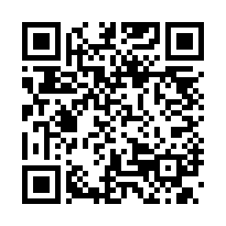 QR Code for bitcoin:bc1q82pm8fpewffdxqvlezqtddc9tfv6304d4feaej