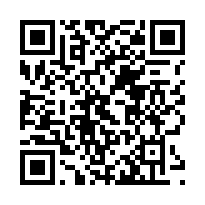 QR Code for bitcoin:bc1q8329dpg576t9jjs7fu6tkjavtxkxvm598ycusp