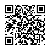 QR Code for bitcoin:bc1q83aejwupddc7a2d6jjsrf55qntr76teccs57xv