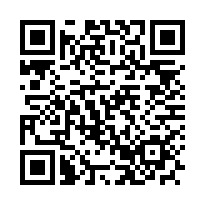 QR Code for bitcoin:bc1q83apeua0sqlhmjp32w4c4llxa644lfwxx79elk