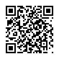 QR Code for bitcoin:bc1q83eff72dc3j6lrv5dnw7lqaahxw2aeu70ppetz