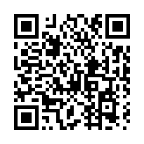 QR Code for bitcoin:bc1q83ssfg45mgx6rlphtr3ffs2f36j42d7545ze3s