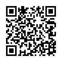 QR Code for bitcoin:bc1q845xtk58mlhr9wunsxesgethe08la6ps6r7hya