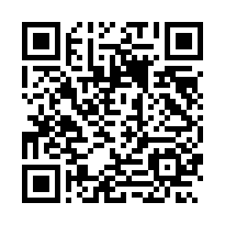 QR Code for bitcoin:bc1q8480ljczzaql337zpyzed3f38w69y6wp5ds4l5