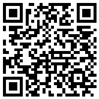 QR Code for bitcoin:bc1q848zwjhkqh5upffa67hcsganca7lp7tt3phpae