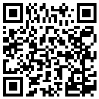 QR Code for bitcoin:bc1q84cmhjgynttzc8xd87fzztknd6cnteulasx7ed