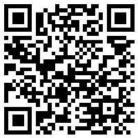 QR Code for bitcoin:bc1q84ddnsckhhttmpvf62dqgs5e07mlavm6vuvdv9