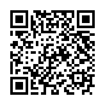 QR Code for bitcoin:bc1q84hz9lmtycqgn9an2devl580mhvl0fdcpe4z08