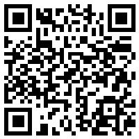 QR Code for bitcoin:bc1q84mkd03mr03dzyk645ef0a5hy9autpceu2gnuy