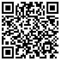 QR Code for bitcoin:bc1q84phz3us0gl58a5e44z633xask5ed0mhdxevsy