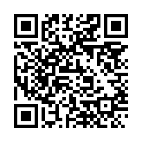 QR Code for bitcoin:bc1q852c6ye3f203vnv9ap360wds5pg7889dumpwsj