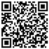QR Code for bitcoin:bc1q853tsl2wshcppzm5lwh0yxt4rr8ul89x0nxu99