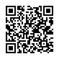 QR Code for bitcoin:bc1q8564fde2tnkv4kf2250ykr0ee5e9jjnw846fh6
