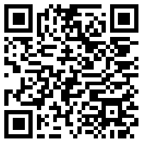QR Code for bitcoin:bc1q856f4etj93pae45d9409alynf6j35f2ds3dx7k