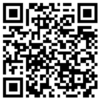 QR Code for bitcoin:bc1q856mxcr636wplcjgjuggnquekeyjv6340rxmec