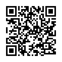 QR Code for bitcoin:bc1q858m5q3lua9557ycdfdaegghlq3amc8fcmh2yy