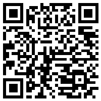 QR Code for bitcoin:bc1q85ceftda4e7cdy8dq3ce3aa78ckykv4nr57dhs