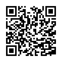 QR Code for bitcoin:bc1q85cetsn78nt67apnwpas2dldusvxvv3ax2nx42