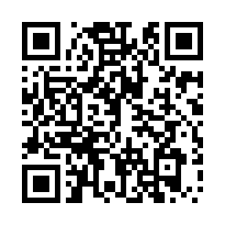 QR Code for bitcoin:bc1q85dlayu98f4eqsj9pkg595f082c2uekmrfpa8y