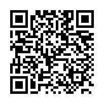QR Code for bitcoin:bc1q85f46jf5y0fm3fa2srtfctdzg0rrdza3eushxp