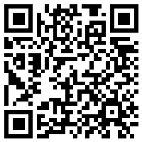 QR Code for bitcoin:bc1q85l6ryptmpxa0lllrrcgcm082de6uz58wkdpp5