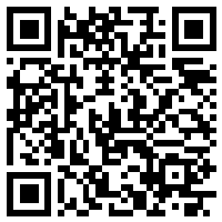 QR Code for bitcoin:bc1q85phgrrxazy07ttnpwcf94w4a88w8q7tfmmamn