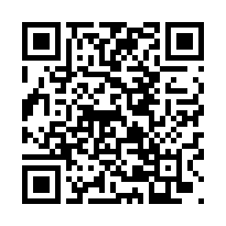 QR Code for bitcoin:bc1q85plw5wajnzhcskr3ce0fzzfgm2tlekg2dwdgn