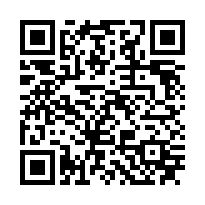 QR Code for bitcoin:bc1q85rm9yxtdds62e6ksaw4e7l5dux77es9z7tcqe