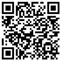 QR Code for bitcoin:bc1q85t7pk0hyp2jmf84eatwhe34vumuk7jls2a64w