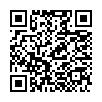 QR Code for bitcoin:bc1q85uddwf6vdt5htkfyr5cfqfx9scffvemu6m3cc